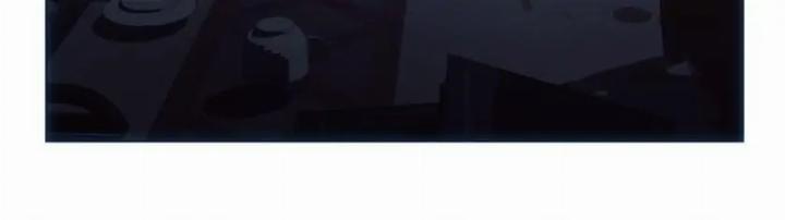 image-komik-ashtarte-chapter-20-11/41