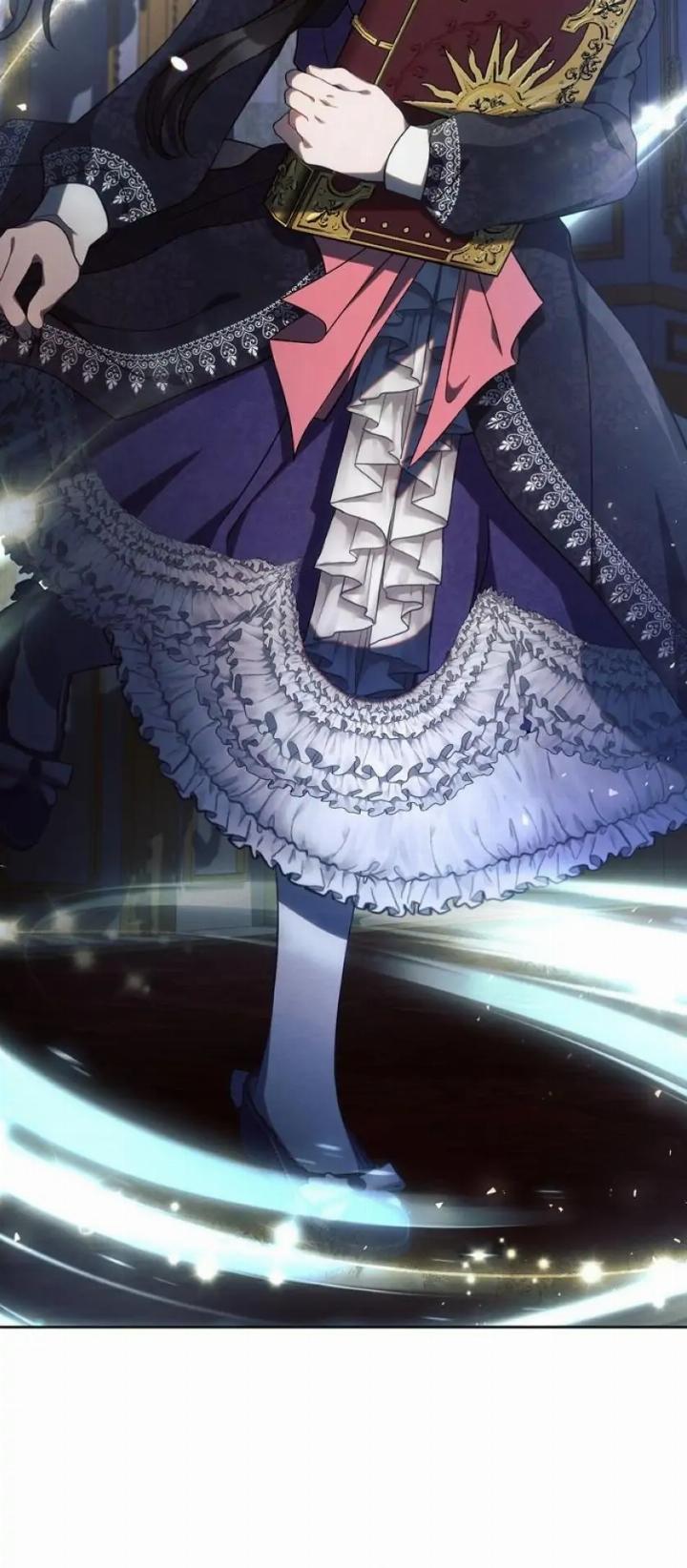 image-komik-ashtarte-chapter-20-13/41