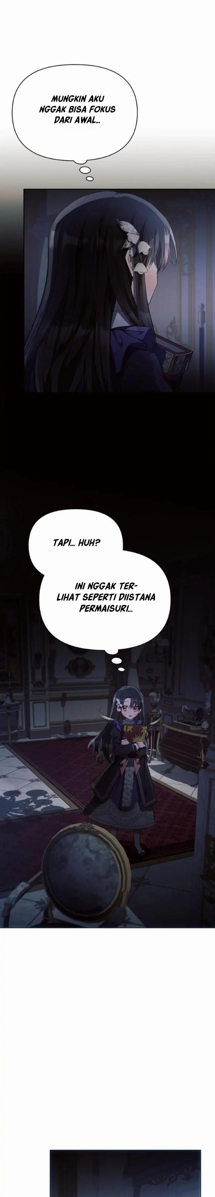 image-komik-ashtarte-chapter-20-14/41