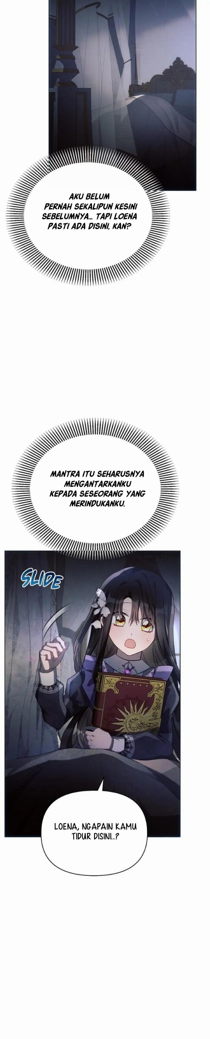 image-komik-ashtarte-chapter-20-15/41