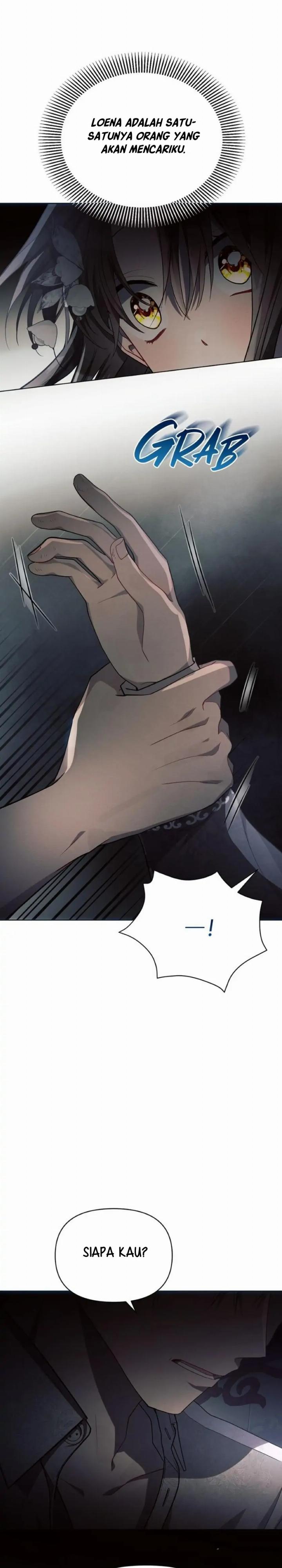 image-komik-ashtarte-chapter-20-16/41