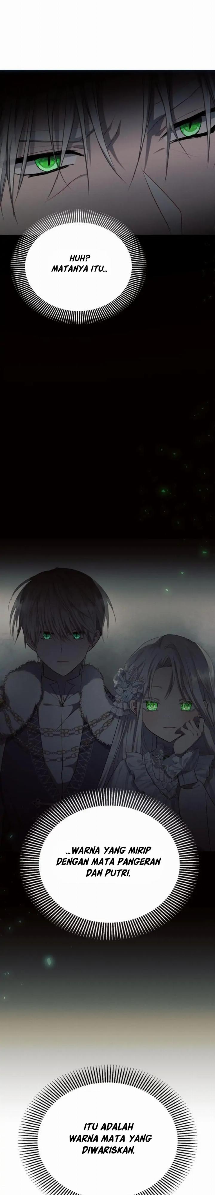 image-komik-ashtarte-chapter-20-19/41