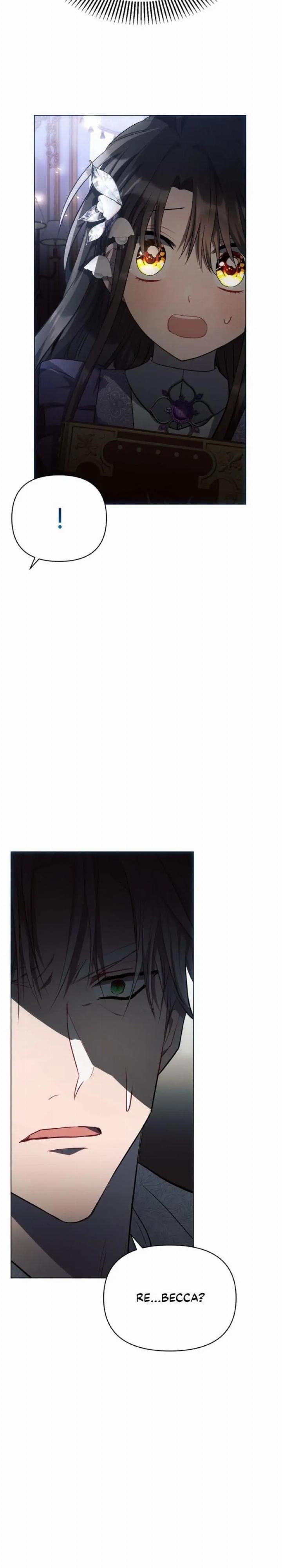 image-komik-ashtarte-chapter-20-20/41