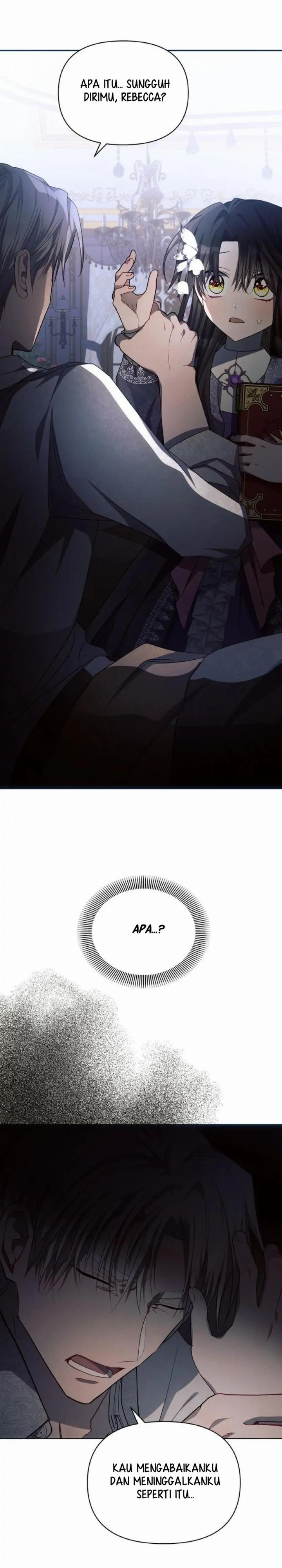 image-komik-ashtarte-chapter-20-22/41