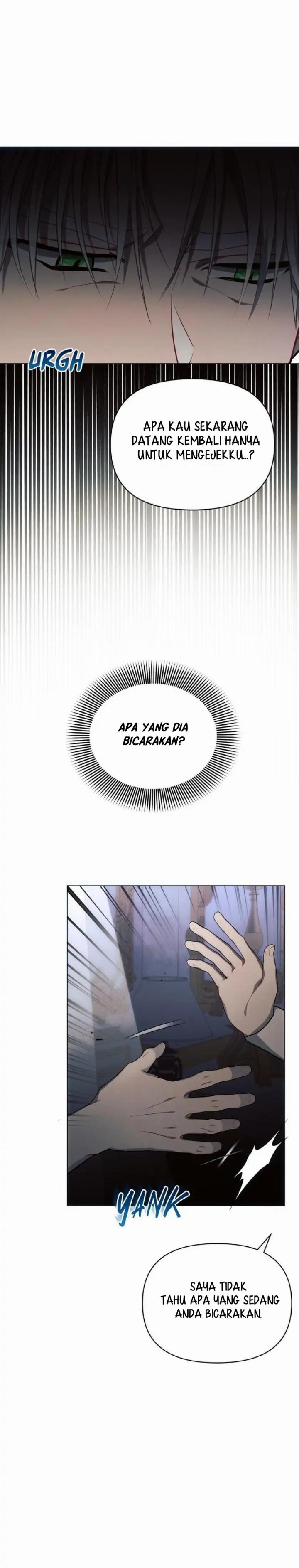 image-komik-ashtarte-chapter-20-23/41