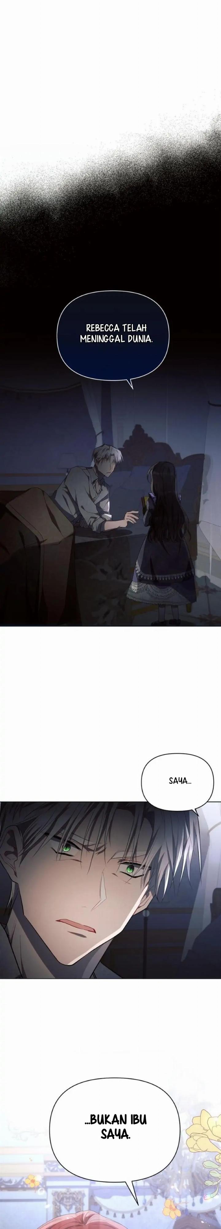 image-komik-ashtarte-chapter-20-24/41