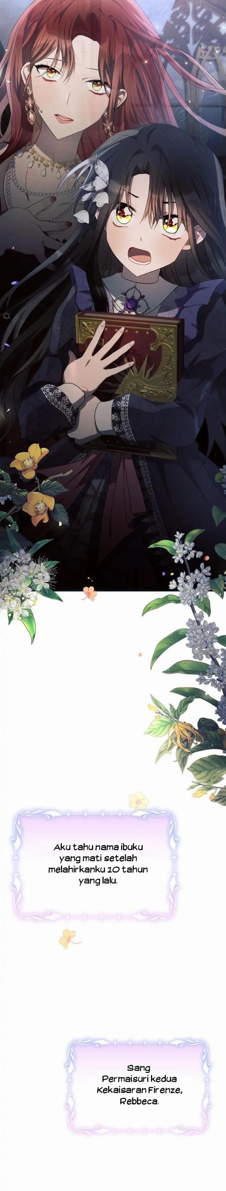 image-komik-ashtarte-chapter-20-25/41