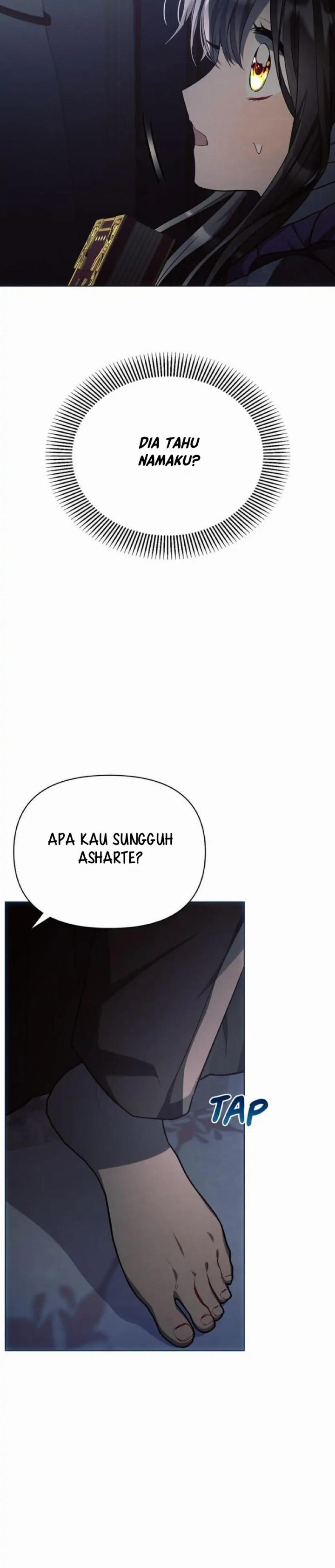image-komik-ashtarte-chapter-20-27/41