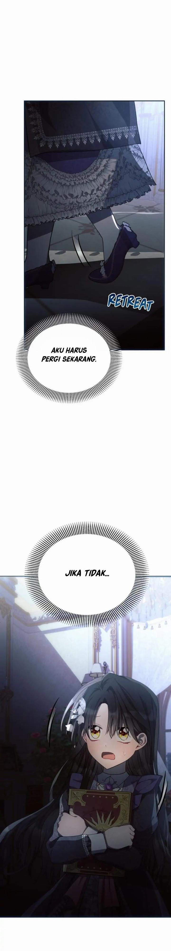 image-komik-ashtarte-chapter-20-28/41