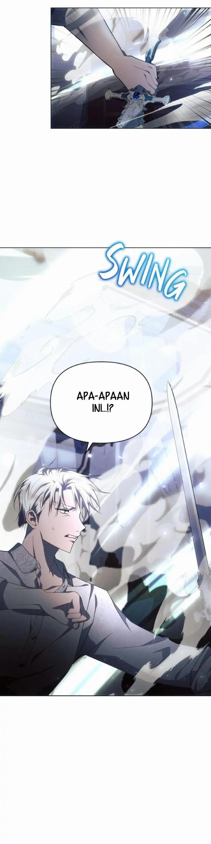 image-komik-ashtarte-chapter-20-31/41