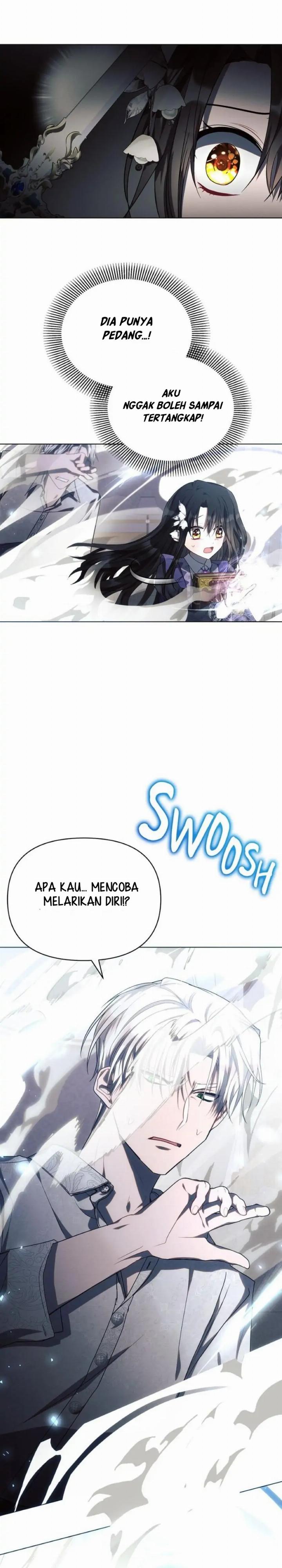 image-komik-ashtarte-chapter-20-32/41