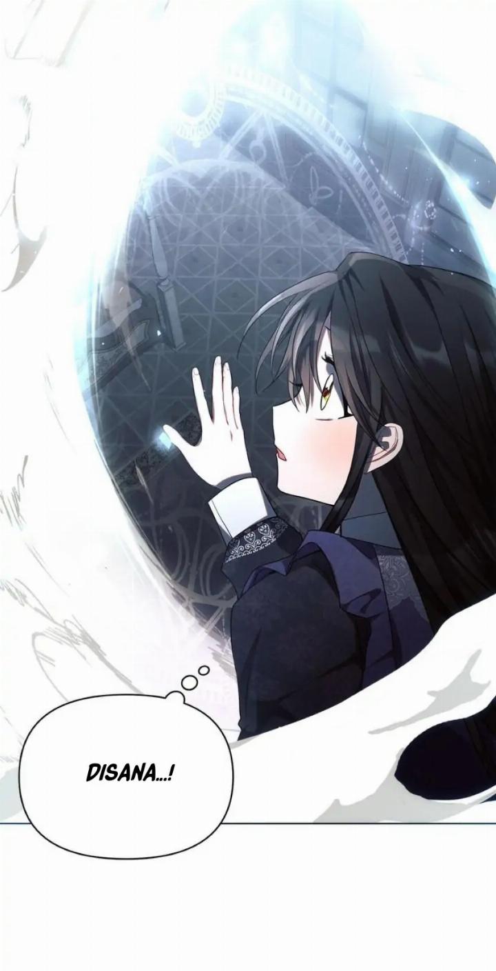 image-komik-ashtarte-chapter-20-33/41