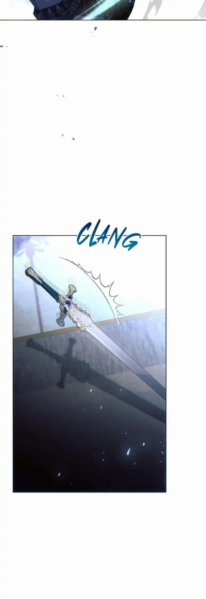 image-komik-ashtarte-chapter-20-35/41