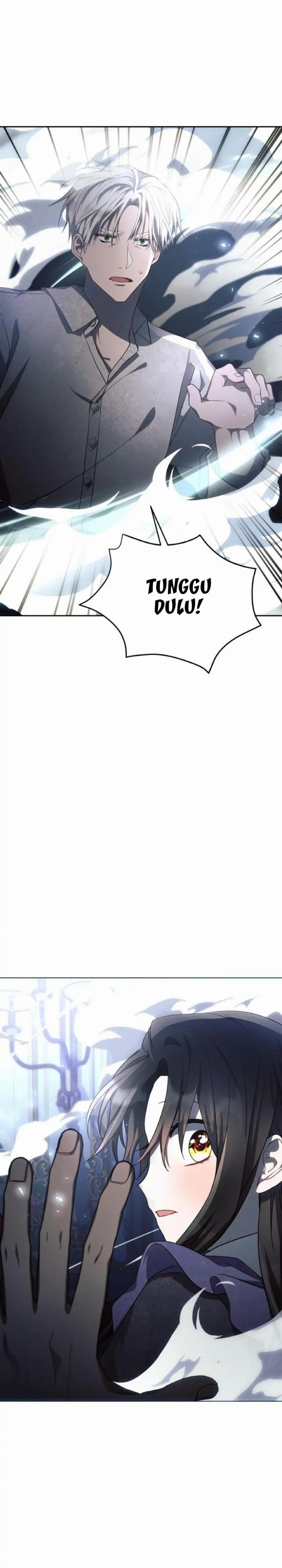 image-komik-ashtarte-chapter-20-36/41