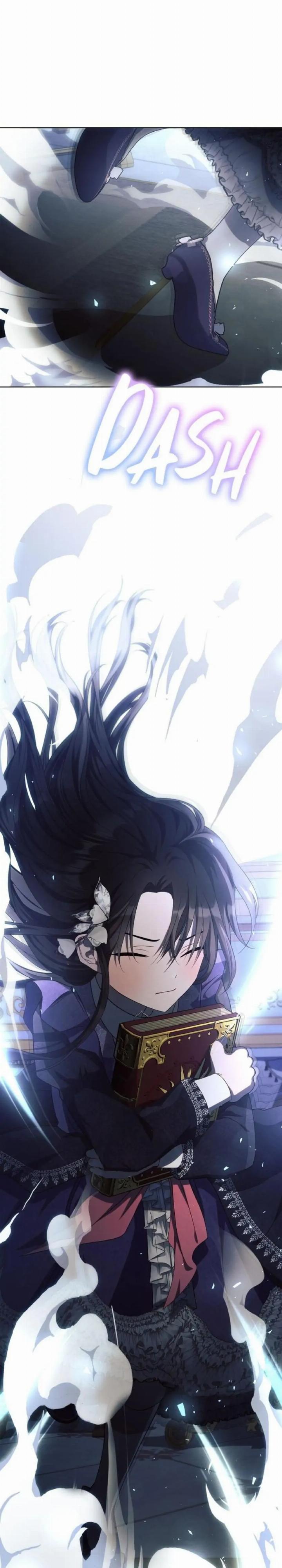 image-komik-ashtarte-chapter-20-37/41