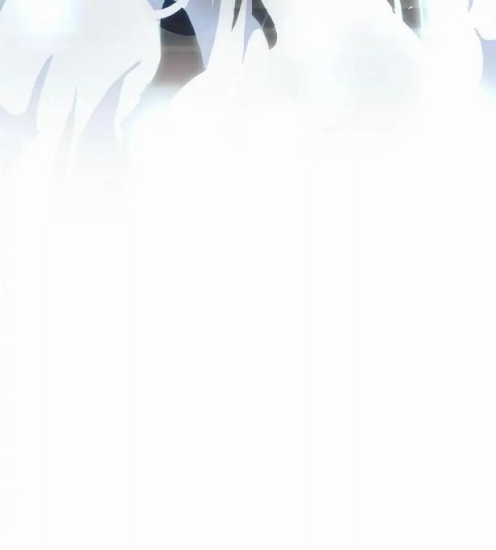 image-komik-ashtarte-chapter-20-38/41