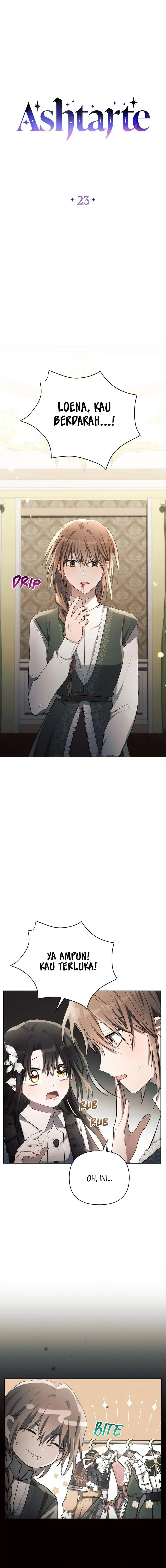 image-komik-ashtarte-chapter-23-1/23