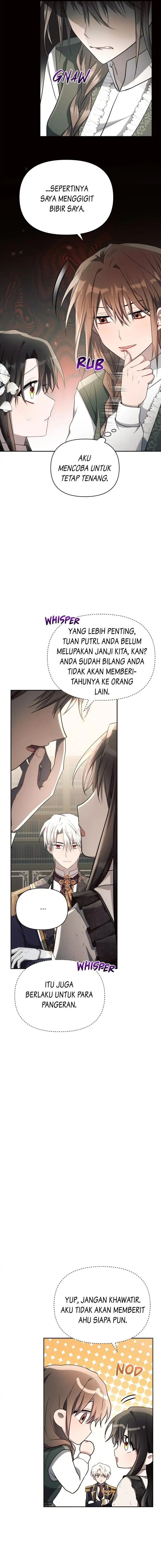 image-komik-ashtarte-chapter-23-2/23