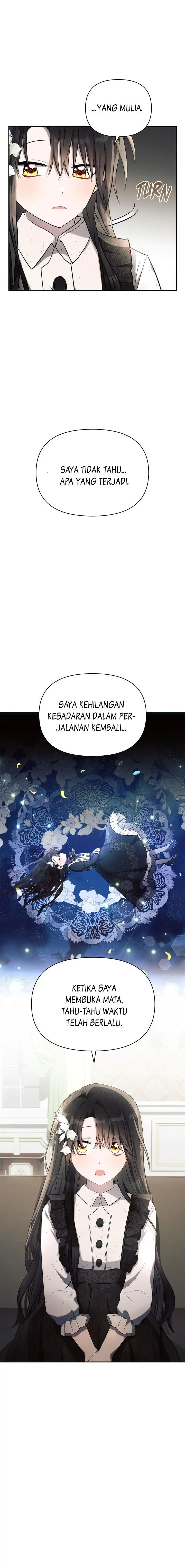 image-komik-ashtarte-chapter-23-3/23