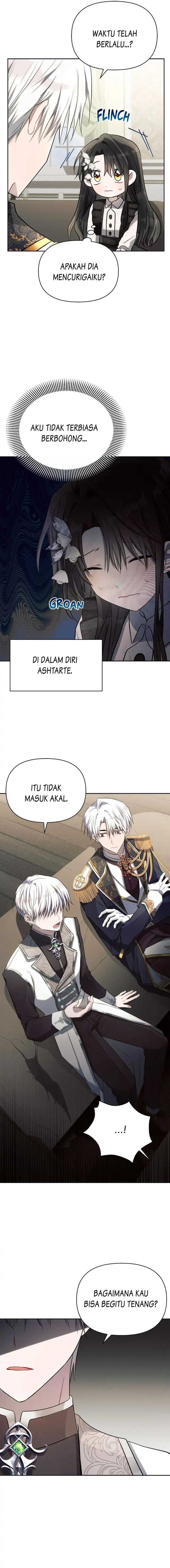 image-komik-ashtarte-chapter-23-4/23