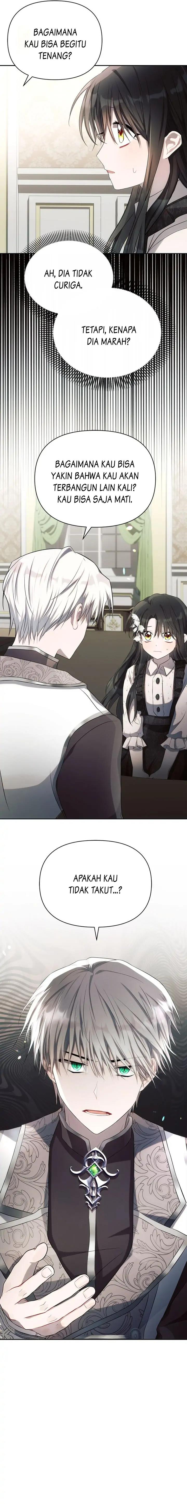 image-komik-ashtarte-chapter-23-5/23