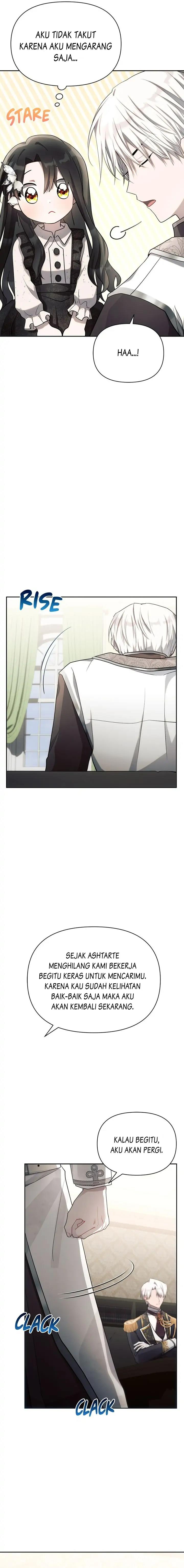 image-komik-ashtarte-chapter-23-6/23