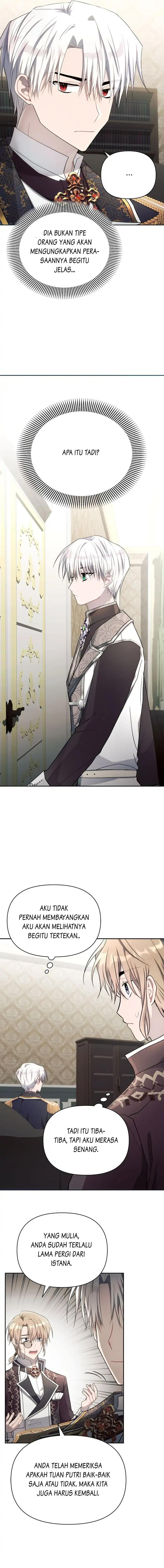 image-komik-ashtarte-chapter-23-7/23