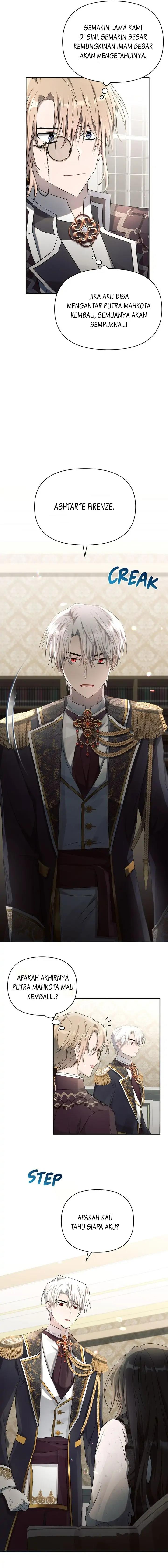 image-komik-ashtarte-chapter-23-8/23