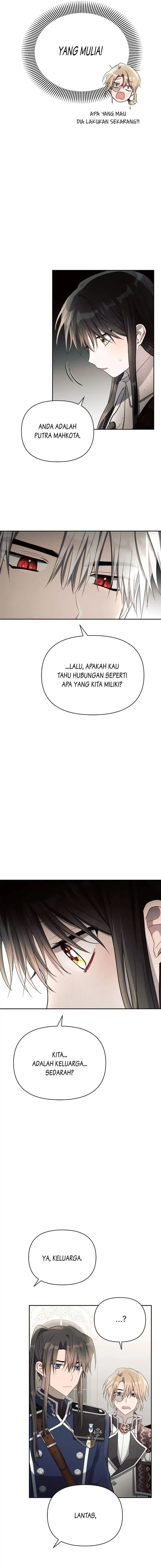 image-komik-ashtarte-chapter-23-9/23