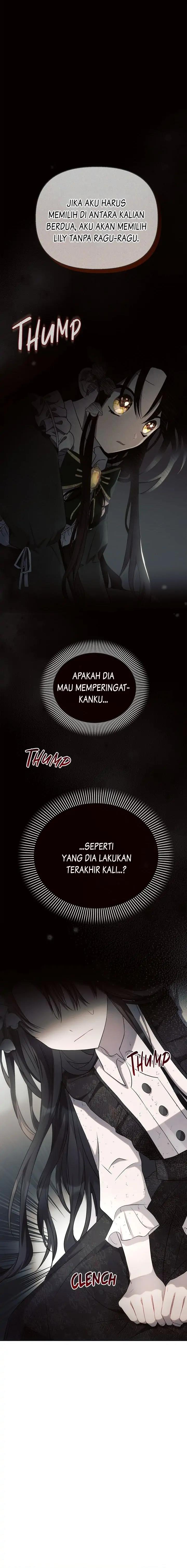 image-komik-ashtarte-chapter-23-11/23