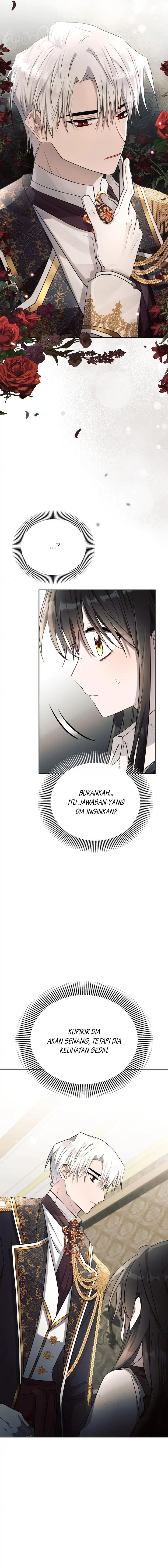 image-komik-ashtarte-chapter-23-13/23