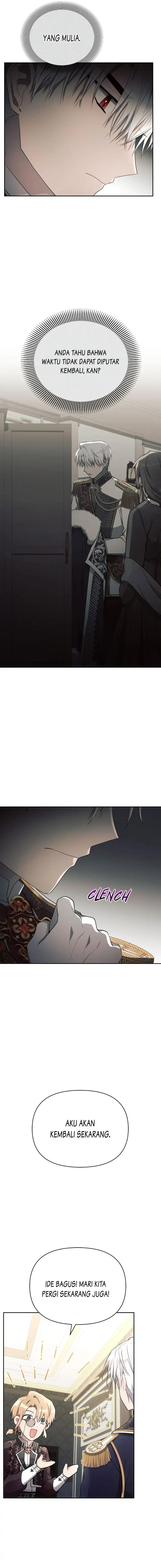 image-komik-ashtarte-chapter-23-14/23