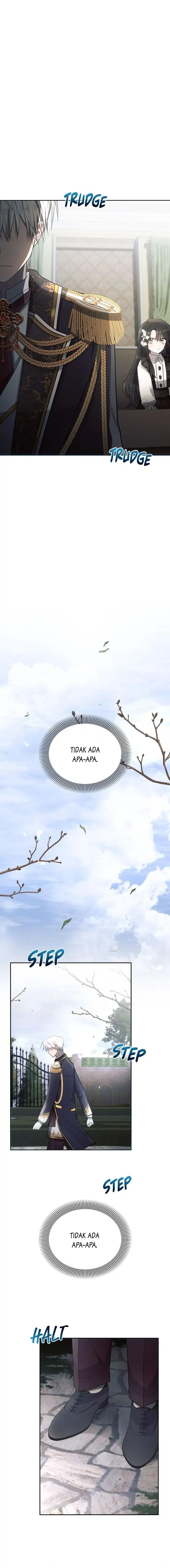 image-komik-ashtarte-chapter-23-15/23