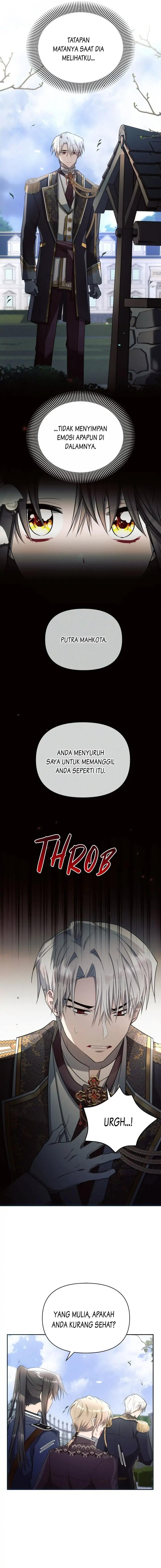 image-komik-ashtarte-chapter-23-16/23