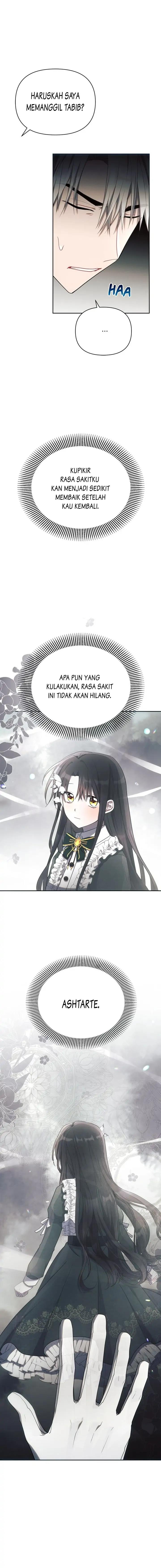 image-komik-ashtarte-chapter-23-17/23