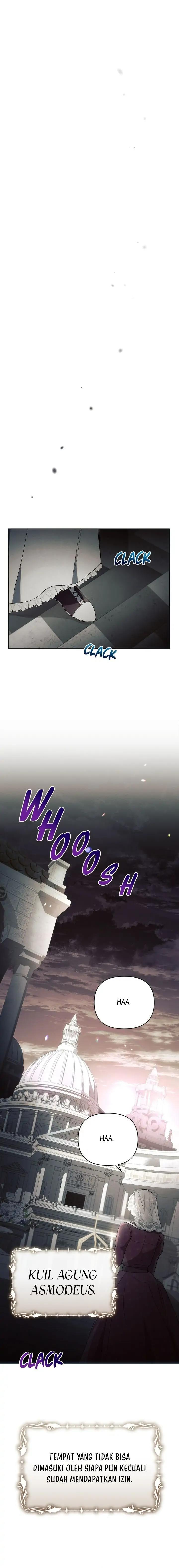 image-komik-ashtarte-chapter-23-18/23