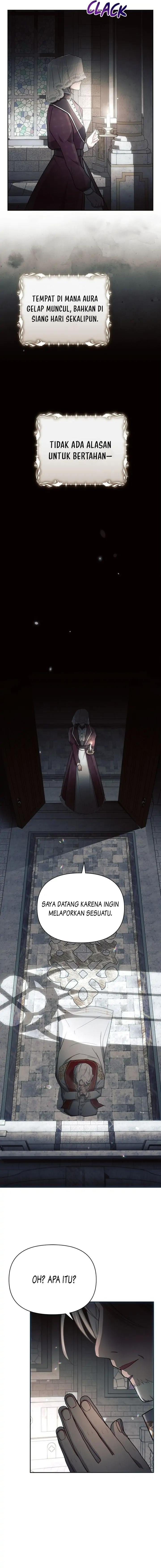 image-komik-ashtarte-chapter-23-19/23