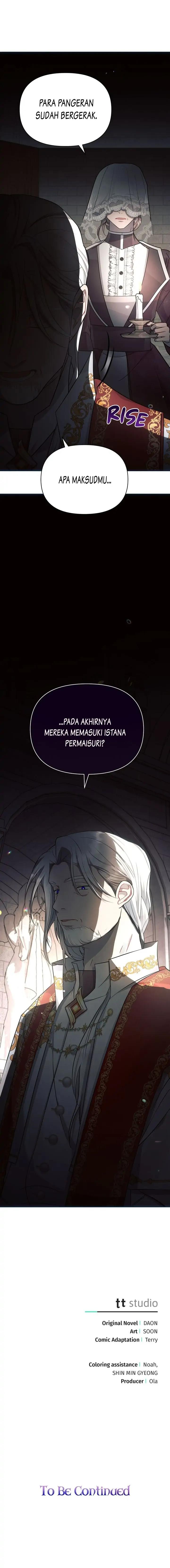 image-komik-ashtarte-chapter-23-20/23