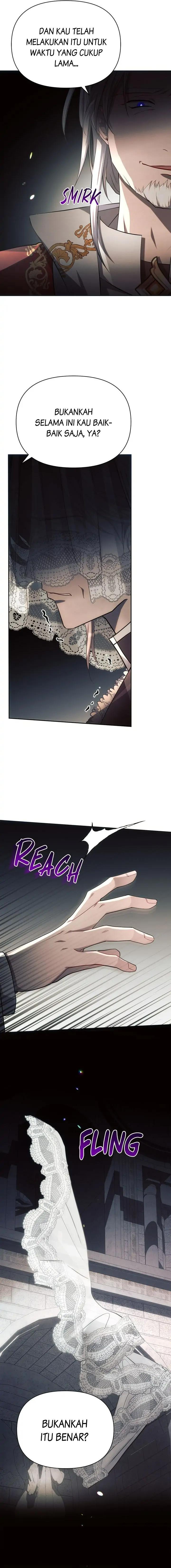 image-komik-ashtarte-chapter-24-3/23