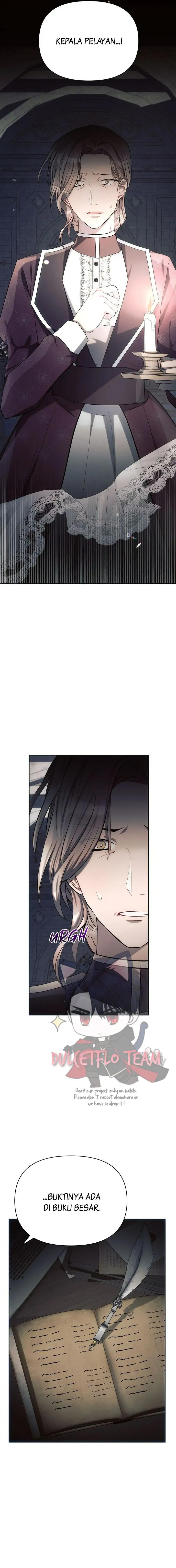 image-komik-ashtarte-chapter-24-4/23