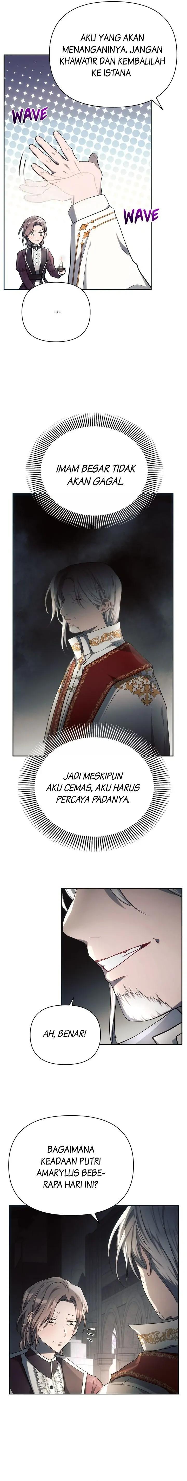 image-komik-ashtarte-chapter-24-5/23