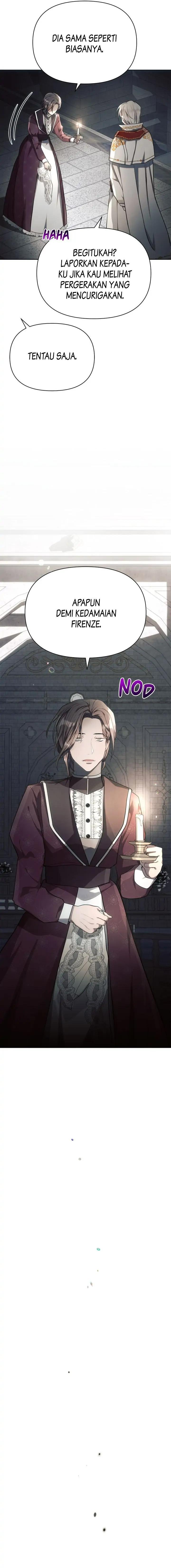 image-komik-ashtarte-chapter-24-6/23