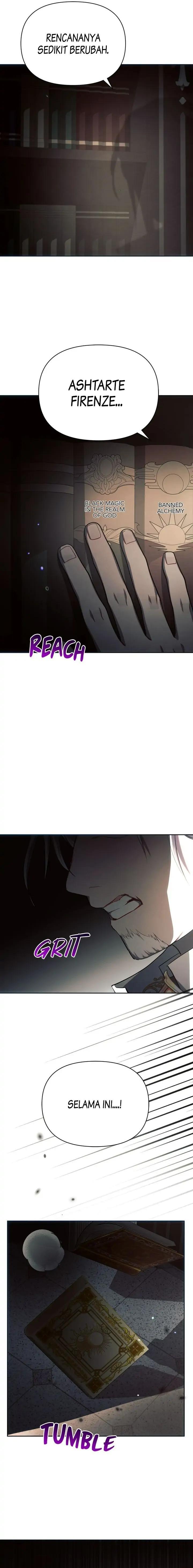 image-komik-ashtarte-chapter-24-7/23