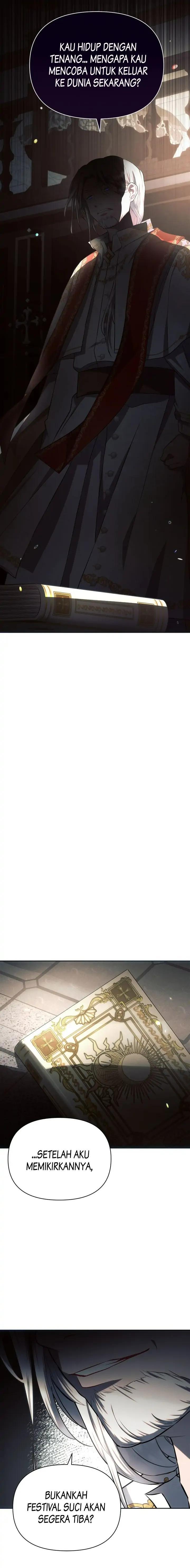 image-komik-ashtarte-chapter-24-8/23