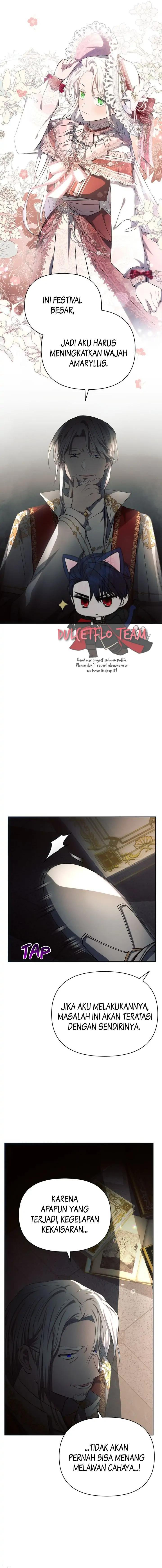 image-komik-ashtarte-chapter-24-9/23