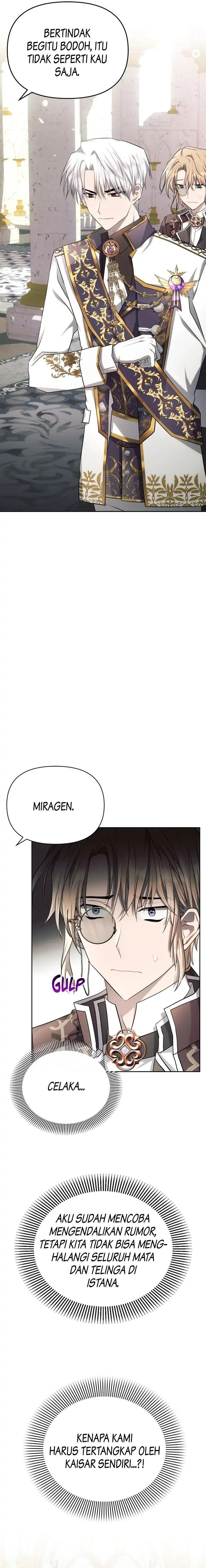 image-komik-ashtarte-chapter-24-11/23