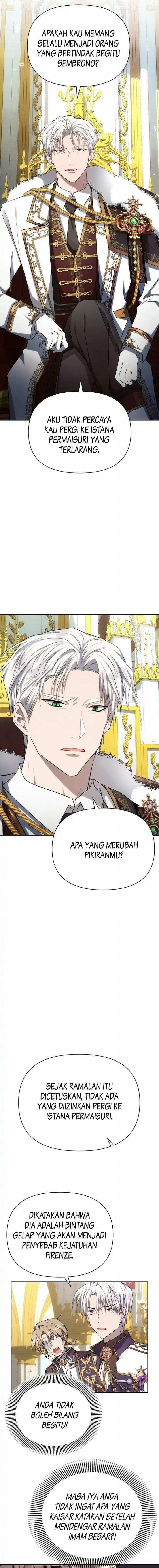 image-komik-ashtarte-chapter-24-12/23