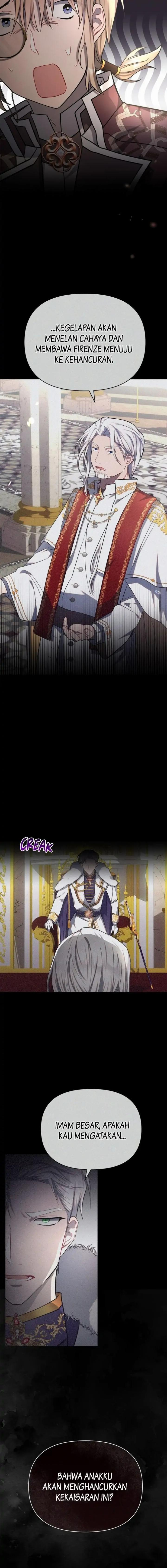 image-komik-ashtarte-chapter-24-13/23