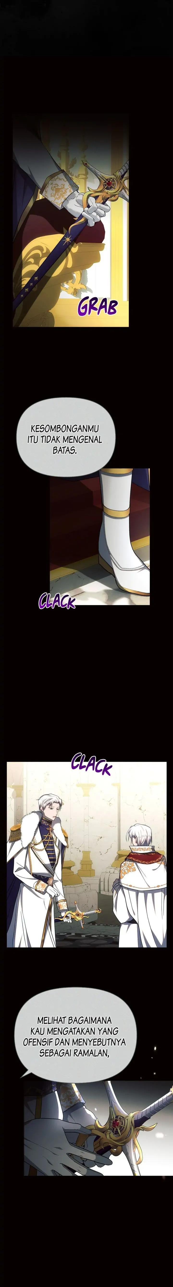 image-komik-ashtarte-chapter-24-14/23