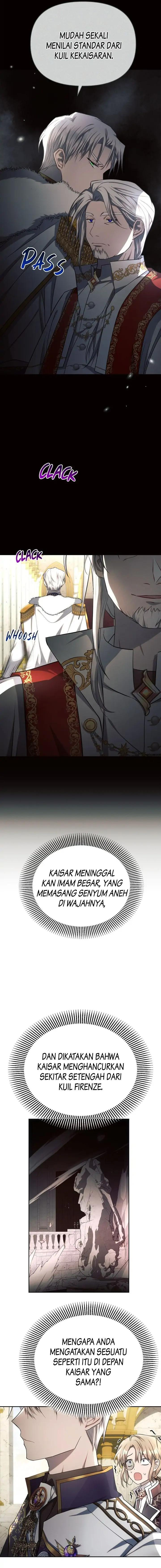 image-komik-ashtarte-chapter-24-15/23